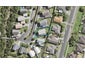 14 Pyramid Place, Glen Eden, Auckland - Carousel 1