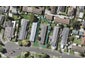 1/15 Latham Avenue, Pakuranga, Auckland - Carousel 1