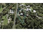 133 Paremoremo Road, Lucas Heights, Auckland - Carousel 1