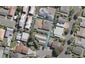 39A Kebbell Grove, Epuni, Lower Hutt - Carousel 1