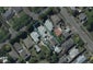 94 Rose Street, Somerfield, Christchurch - Carousel 1