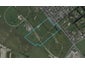 225 Hendersons Road, Hoon Hay, Christchurch - Carousel 1