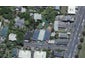 6 Henry Street, Kilbirnie, Wellington - Carousel 1
