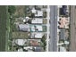 39 Te Awa Avenue, Te Awa, Napier - Carousel 1