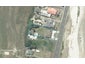 865 East Coast Road, Pokeno - Carousel 1