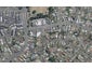 24 Willis Street, Bader, Hamilton - Carousel 1
