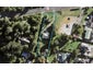 4 Totara Road, Whenuapai, Auckland - Carousel 1