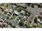83A Lambeth Road, Sandringham, Auckland - Carousel 1