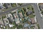 49 Herriot Street, Richmond, Invercargill - Carousel 1