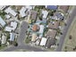 6A Townshend Crescent, Greenmeadows, Napier - Carousel 1