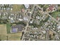 16 Lytton Road, Riverdale, Gisborne - Carousel 1