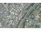 12 Burness Road, Greenmeadows, Napier - Carousel 1