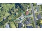 234 Bellevue Road, Bellevue, Tauranga - Carousel 1