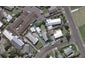 4 Wicklow Place, Bell Block, New Plymouth - Carousel 1