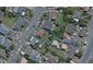 26A Fisher Street, Johnsonville, Wellington - Carousel 1
