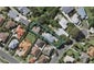 1/10 Crichton Terrace, Hauraki, Auckland - Carousel 1
