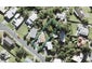 61 De Luen Avenue, Tindalls Beach, Whangaparaoa - Carousel 1
