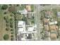 11B Girling Avenue, Mayfield, Blenheim - Carousel 1