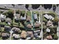 139A Royal Road, Massey, Auckland - Carousel 1