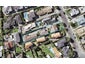 24 Rarangi Road, St Heliers, Auckland - Carousel 1