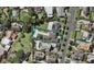 7 Cullwick Road, Mission Bay, Auckland - Carousel 1