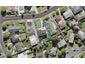 21 Jenelin Road, Glendene, Auckland - Carousel 1