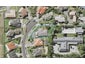 11 Maidstone Place, Oteha, Auckland - Carousel 1