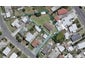 13 Mclaren Crescent, Onekawa, Napier - Carousel 1