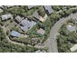 43C London Road, Korokoro, Lower Hutt - Carousel 1