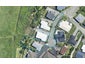 14 Waka Way, Bellevue, Tauranga - Carousel 1