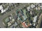 6 Somerset Crescent, Highbury, Palmerston North - Carousel 1