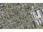 78A Mahia Road, Manurewa, Auckland - Carousel 1