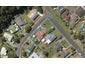 41 Kirikiri Road, Woodhill, Whangarei - Carousel 1