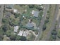 9 Couper Street, Warrington, Waikouaiti - Carousel 1