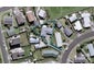 18A Meade Place, Bell Block, New Plymouth - Carousel 1