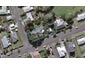 15 Cowling Road, Hurdon, New Plymouth - Carousel 1
