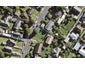 10 Tutuki Street, Waterview, Auckland - Carousel 1
