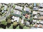 9 Onepu Lane, Manly, Whangaparaoa - Carousel 1