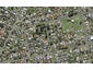 20 Scott Avenue, Mangere Bridge, Auckland - Carousel 1