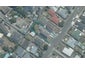 10 Black Street, Stoke, Nelson - Carousel 1