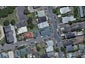 130 Owen Street, Newtown, Wellington - Carousel 1