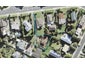 98B Glamorgan Drive, Torbay, Auckland - Carousel 1