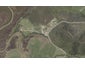 12 Paremata Roadway, Horeke, Okaihau - Carousel 1