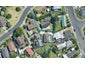 64 Heron Avenue East, Matua, Tauranga - Carousel 1