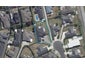 11 Briar Rose Court, Huntington, Hamilton - Carousel 1