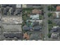 3/113 Bishop Street, St Albans, Christchurch - Carousel 1