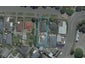 2/28 Winters Road, Redwood, Christchurch - Carousel 1