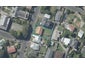 35 Glenpark Avenue, Mornington, Dunedin - Carousel 1