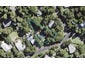 3 Karen Road, Laingholm, Auckland - Carousel 1