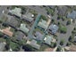 12 Riegler Place, Belfast, Christchurch - Carousel 1